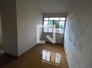 Casa · 55m² · 1 Quarto · 1 Vaga · Casa para Aluguel - Bar dos Cavaleiros, 1 Quarto,  55 m² - Duque de Caxias
