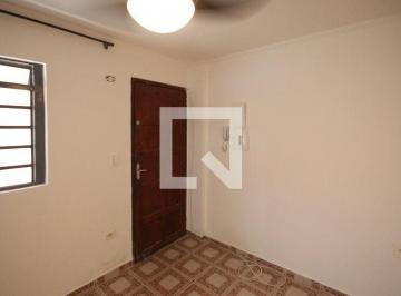 Apartamento · 50m² · 2 Quartos · Apartamento para Aluguel - Vila Guilherme, 2 Quartos, 50 m² - São Paulo
