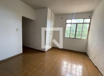 Casa · 55m² · 2 Quartos · 1 Vaga · Casa para Aluguel - Bar dos Cavaleiros, 2 Quartos, 55 m² - Duque de Caxias