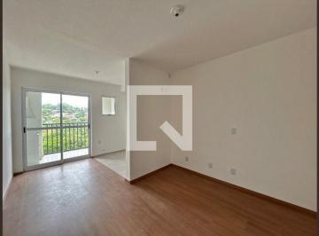 Apartamento · 51m² · 2 Quartos · 1 Vaga · Apartamento para Aluguel - Centro, 2 Quartos,  51 m² - Novo Hamburgo