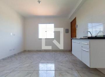 Apartamento · 36m² · 2 Quartos · Apartamento para Aluguel - Artur Alvim, 2 Quartos,  36 m² - São Paulo