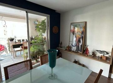 Apartamento · 53m² · 1 Quarto · 1 Vaga · APARTAMENTO A VENDA MOBILIADO COM PORTEIRA FECHADA NO SMART VILA MACOTE.