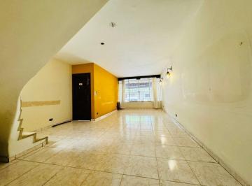 Casa · 224m² · 3 Quartos · 3 Vagas · OPORTUNIDADE: SOBRADO ESPAÇOSO NA VILA ALEXANDRIA