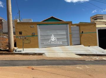 i1.jpg · Vendo Casa Bairro Jardim Europa São Gotardo MG 