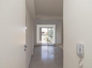 Apartamento · 41m² · 2 Quartos · Apartamento à Venda - Vila Prudente, 2 Quartos,  41 m² - São Paulo