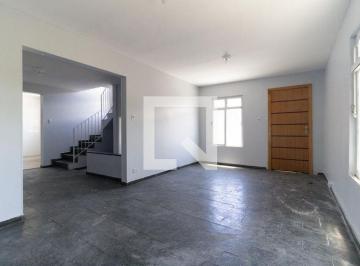 Casa · 120m² · 3 Quartos · 2 Vagas · Casa à Venda - Jardim São Savério, 3 Quartos,  120 m² - São Paulo