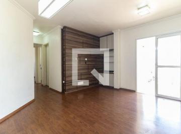 Apartamento · 62m² · 2 Quartos · 1 Vaga · Apartamento à Venda - Vila das Mercês, 2 Quartos, 62 m² - São Paulo