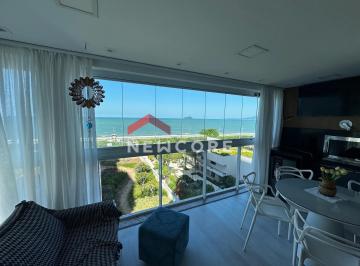 Apartamento · 120m² · 4 Quartos · 2 Vagas · Apartamento em  Avenida Nereu Ramos - Itacolomi - Balneário Piçarras/SC