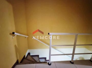 Casa de 2 quartos Venda R$ 529.300 · Casa em Rua Benjamin Constant - Santana - Niterói/RJ