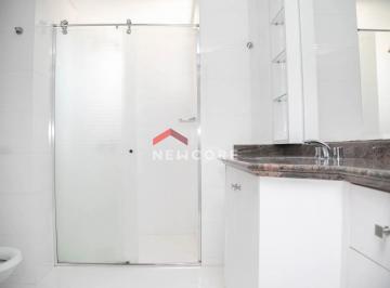 Apartamento no Edifício Ouro Verde a venda em Rua Castro Alves - Centro - Cascav · Apartamento em Rua Castro Alves - Centro - Cascavel/PR