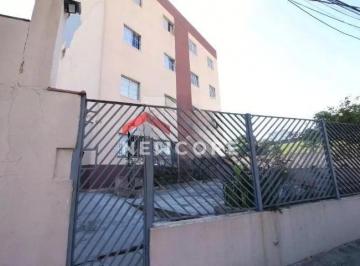 Apartamento · 65m² · 2 Quartos · 1 Vaga · Apartamento em  Avenida Pinheiro - Cidade das Flores - Osasco/SP