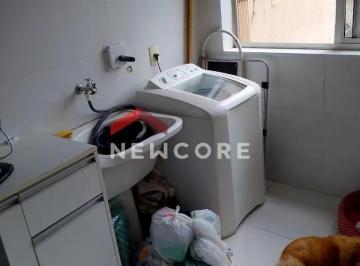Apartamento · 96m² · 3 Quartos · 1 Vaga · Apartamento em Rua Quinze de Novembro - Centro - Jundiaí/SP