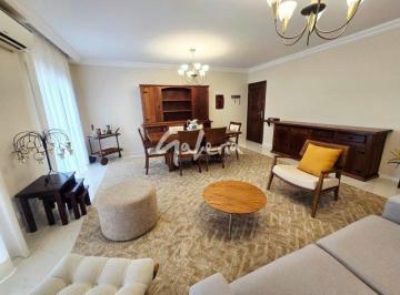 Apartamento · 157m² · 4 Quartos · Apartamento à venda no Bairro Santo Antônio - Perto do Pão de Açúcar -  4 quartoss e 3 vagass  São C