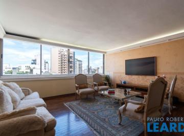 venda-3-dormitorios-jardim-america-sao-paulo-1-9604525.jpeg · Imoveis - no Jardim América