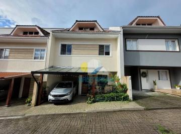 bf500de435b281a4bec78f54781324fe1873da83 · Sobrado triplex 3 quartos, 2 vagas sendo 1 coberta e ar condicionado,