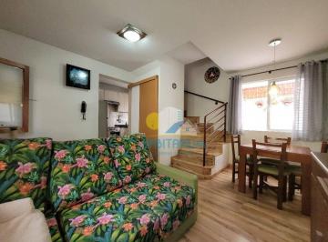 a991297b338fd6f80fc693b8e233606bc1b6991d · Sobrado triplex semimobiliado