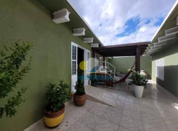 a2089db298f2d36cf2d1e4141f78d424c95ba354 · Casa residencial com 4 dorm ou comercial 7 salas no Bacacheri
