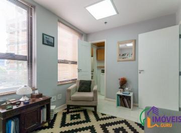 venda-vila-mariana-sao-paulo-1-9605707.jpeg · Imoveis - na Vila Mariana