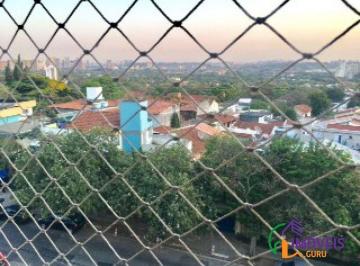 locacao-3-dormitorios-alto-de-pinheiros-sao-paulo-1-9605583.jpg · Imoveis - no Alto de Pinheiros
