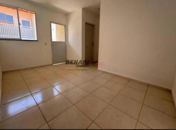 950cc9f3-7286-4038-922e-e2e02725dea4.jpg · Apartamento padrão à Venda, Mato Dentro, Indaiatuba, SP