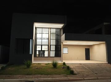 1000221277.jpg · Casa em condomínio à Venda, Ponte Alta Norte (Gama), Brasília, DF