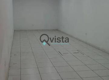 whatsapp-image-2026-02-14-at-17-07-11-21771122363286.jpeg · Imoveis - no Jardim Santa Maria