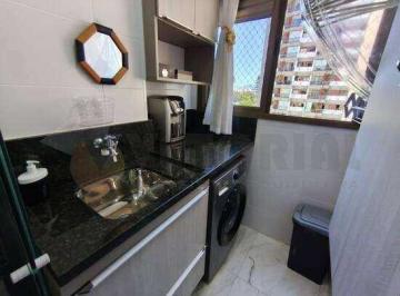 apartamento-a-venda-em-caraguatatuba-martim-de-sa--08391845549ed2b77c3217310ffbde49557.jpeg · Apartamento à venda em Caraguatatuba, Martim de Sá, com 2 quartos, 60,76m²