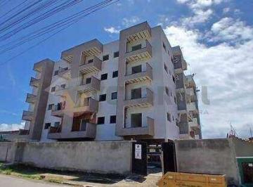 apartamento-a-venda-em-caraguatatuba-porto-novo-co-0839222550505dc9a21ca16701acffafc61.jpeg · Apartamento à venda em Caraguatatuba, Porto Novo, com 1 quarto, 36,24m²