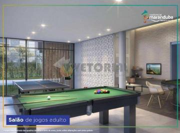 apartamento-a-venda-em-ubatuba-maranduba-com-2-qua-08392159083a986f6fb74eb26903db96911.jpeg · Apartamento à venda em Ubatuba, Maranduba, com 2 quartos, 99,10m²