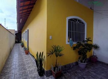 Casa · 55m² · 2 Quartos · 1 Vaga · Casa à venda - em Suarão