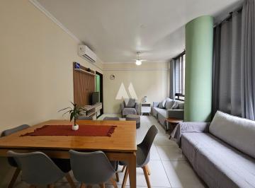 Apartamento · 87m² · 2 Quartos · Apartamento em Gonzaga, Santos/SP de 87m² 2 quartos à venda por R$ 800.000,00