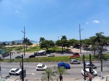 Apartamento · 123m² · 3 Quartos · 1 Vaga · Apartamento em Gonzaga, Santos/SP de 123m² 3 quartos à venda por R$ 950.000,00