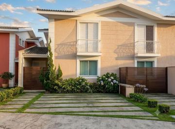 Casa · 102m² · 3 Quartos · 2 Vagas · Sobrado em Vila São Francisco, Cotia/SP de 102m² 3 quartos à venda por R$ 850.000,00