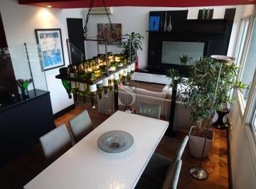 Apartamento · 98m² · 1 Quarto · 2 Vagas · Apartamento em Real Parque, São Paulo/SP de 98m² 1 quartos à venda por R$ 910.000,00