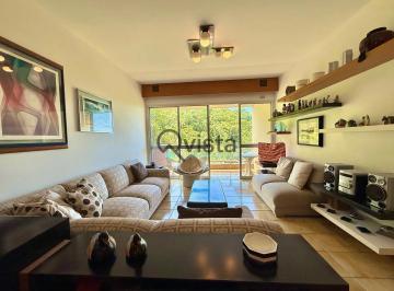 Apartamento · 135m² · 4 Quartos · 2 Vagas · Apartamento em Centro, Guarujá/SP de 135m² 4 quartos à venda por R$ 900.000,00