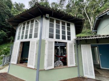 Casa · 400m² · 3 Quartos · 2 Vagas · Casa em Vila Progresso, Niterói/RJ de 400m² 3 quartos à venda por R$ 700.000,00
