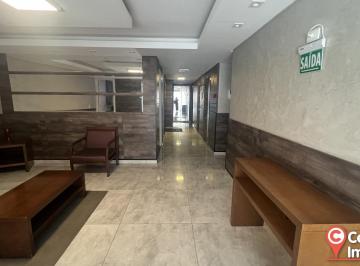 Apartamento · 77m² · 2 Quartos · 1 Vaga · Apartamento em Centro, Balneário Camboriú/SC de 77m² 2 quartos à venda por R$ 850.000,00