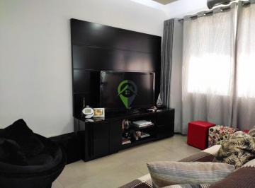 Apartamento · 81m² · 2 Quartos · 1 Vaga · Apartamento em José Menino, Santos/SP de 81m² 2 quartos à venda por R$ 820.000,00