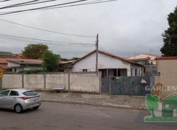 Terreno · 578m² · Terreno em Jardim das Indústrias, São José dos Campos/SP de 0m² à venda por R$ 1.000.000,00