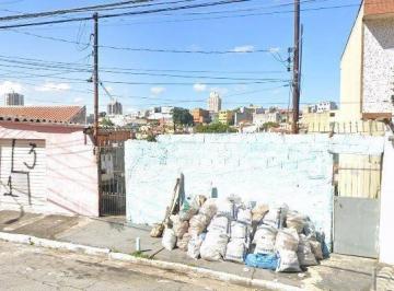 Terreno · 238m² · Terreno em Vila Formosa, São Paulo/SP de 0m² à venda por R$ 905.000,00