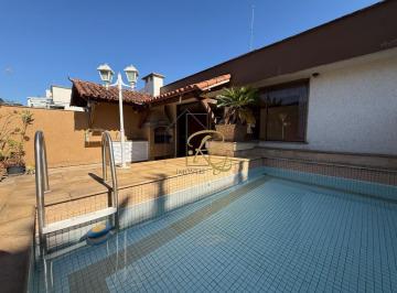 Apartamento · 116m² · 3 Quartos · 1 Vaga · Cobertura em Agriões, Teresópolis/RJ de 116m² 3 quartos à venda por R$ 800.000,00