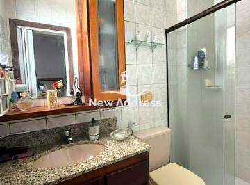 Apartamento · 85m² · 2 Quartos · Apartamento em Jardim Camburi, Vitória/ES de 85m² 2 quartos à venda por R$ 820.000,00