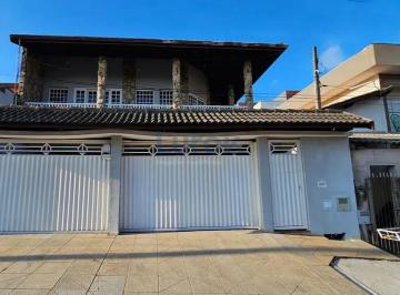Casa de 3 quartos, Vinhedo · Casa em Bosque, Vinhedo/SP de 230m² 3 quartos à venda por R$ 950.000,00