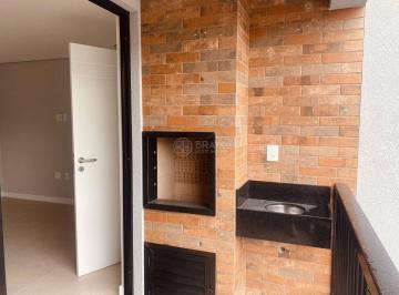 Apartamento · 72m² · 2 Quartos · 1 Vaga · Apartamento em Nações, Balneário Camboriú/SC de 72m² 2 quartos à venda por R$ 798.000,00