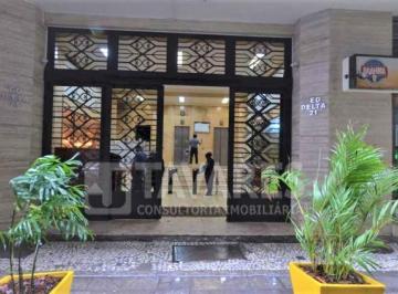 Comercial · 300m² · Sala em Centro, Rio de Janeiro/RJ de 300m² à venda por R$ 900.000,00