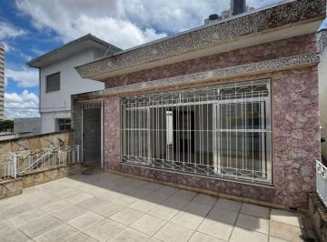 Casa · 120m² · 3 Quartos · 4 Vagas · Sobrado em Água Fria, São Paulo/SP de 120m² 3 quartos à venda por R$ 980.000,00 ou para locação R$ 4