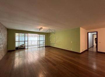 Apartamento · 186m² · 3 Quartos · 1 Vaga · Apartamento em Várzea, Teresópolis/RJ de 186m² 3 quartos à venda por R$ 850.000,00