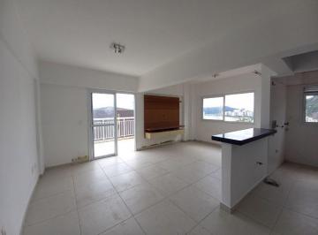 Apartamento · 72m² · 2 Quartos · 1 Vaga · Cobertura em José Menino, Santos/SP de 72m² 2 quartos à venda por R$ 900.000,00