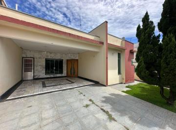 Casa · 240m² · 3 Quartos · 4 Vagas · Casa em Cajuru do Sul, Sorocaba/SP de 240m² 3 quartos à venda por R$ 850.000,00