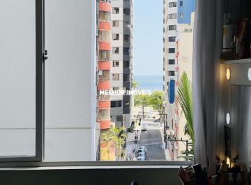 Apartamento · 69m² · 1 Quarto · 1 Vaga · Apartamento em Centro, Balneário Camboriú/SC de 69m² 1 quartos à venda por R$ 799.000,00